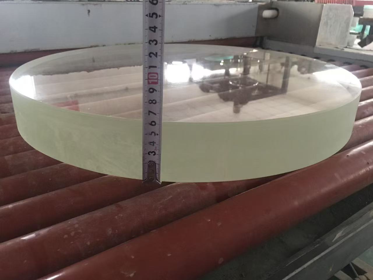 邯郸玻璃